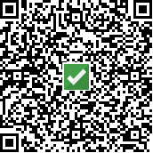 Healthcare Providers Similar to 1982223426 NPI Number | NPI Registry | www.DataLabs.Health