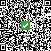 Healthcare Providers Similar to 1982223616 NPI Number | NPI Registry | www.DataLabs.Health