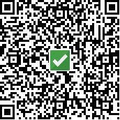 Healthcare Providers Similar to 1982224044 NPI Number | NPI Registry | www.DataLabs.Health