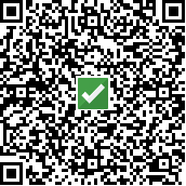 Healthcare Providers Similar to 1982224499 NPI Number | NPI Registry | www.DataLabs.Health