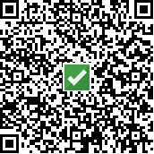 Healthcare Providers Similar to 1982224739 NPI Number | NPI Registry | www.DataLabs.Health