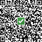 Healthcare Providers Similar to 1982225066 NPI Number | NPI Registry | www.DataLabs.Health