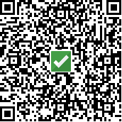 Healthcare Providers Similar to 1982225132 NPI Number | NPI Registry | www.DataLabs.Health