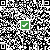 Healthcare Providers Similar to 1982225900 NPI Number | NPI Registry | www.DataLabs.Health