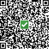 Healthcare Providers Similar to 1982227542 NPI Number | NPI Registry | www.DataLabs.Health