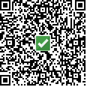 Healthcare Providers Similar to 1982227690 NPI Number | NPI Registry | www.DataLabs.Health