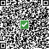 Healthcare Providers Similar to 1982227906 NPI Number | NPI Registry | www.DataLabs.Health