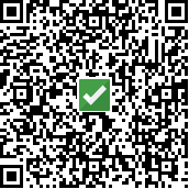 Healthcare Providers Similar to 1982228292 NPI Number | NPI Registry | www.DataLabs.Health