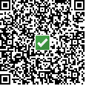 Healthcare Providers Similar to 1982229266 NPI Number | NPI Registry | www.DataLabs.Health