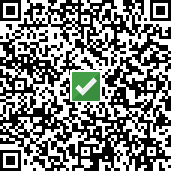 Healthcare Providers Similar to 1982229316 NPI Number | NPI Registry | www.DataLabs.Health