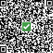 Healthcare Providers Similar to 1982229357 NPI Number | NPI Registry | www.DataLabs.Health