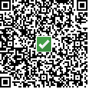 Healthcare Providers Similar to 1982229746 NPI Number | NPI Registry | www.DataLabs.Health