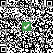 Healthcare Providers Similar to 1982230207 NPI Number | NPI Registry | www.DataLabs.Health