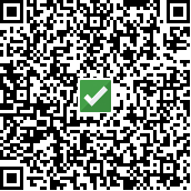 Healthcare Providers Similar to 1982230504 NPI Number | NPI Registry | www.DataLabs.Health