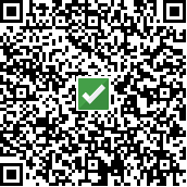 Healthcare Providers Similar to 1982230751 NPI Number | NPI Registry | www.DataLabs.Health