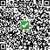 Healthcare Providers Similar to 1982231155 NPI Number | NPI Registry | www.DataLabs.Health