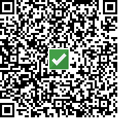 Healthcare Providers Similar to 1982231171 NPI Number | NPI Registry | www.DataLabs.Health