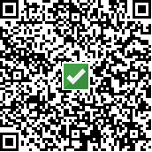 Healthcare Providers Similar to 1982232062 NPI Number | NPI Registry | www.DataLabs.Health