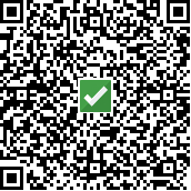 Healthcare Providers Similar to 1982232377 NPI Number | NPI Registry | www.DataLabs.Health