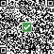 Healthcare Providers Similar to 1982232385 NPI Number | NPI Registry | www.DataLabs.Health