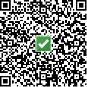 Healthcare Providers Similar to 1982232823 NPI Number | NPI Registry | www.DataLabs.Health