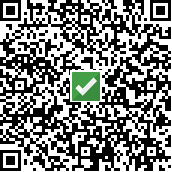 Healthcare Providers Similar to 1982233656 NPI Number | NPI Registry | www.DataLabs.Health