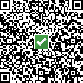 Healthcare Providers Similar to 1982233722 NPI Number | NPI Registry | www.DataLabs.Health