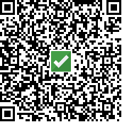 Healthcare Providers Similar to 1982234316 NPI Number | NPI Registry | www.DataLabs.Health