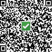 Healthcare Providers Similar to 1982234399 NPI Number | NPI Registry | www.DataLabs.Health