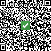 Healthcare Providers Similar to 1982234779 NPI Number | NPI Registry | www.DataLabs.Health