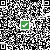 Healthcare Providers Similar to 1982234993 NPI Number | NPI Registry | www.DataLabs.Health