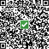 Healthcare Providers Similar to 1982235149 NPI Number | NPI Registry | www.DataLabs.Health