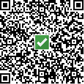 Healthcare Providers Similar to 1982235750 NPI Number | NPI Registry | www.DataLabs.Health