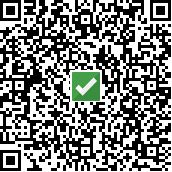 Healthcare Providers Similar to 1982236782 NPI Number | NPI Registry | www.DataLabs.Health