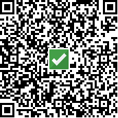 Healthcare Providers Similar to 1982236899 NPI Number | NPI Registry | www.DataLabs.Health