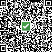 Healthcare Providers Similar to 1982237467 NPI Number | NPI Registry | www.DataLabs.Health