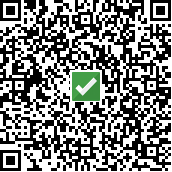 Healthcare Providers Similar to 1982238069 NPI Number | NPI Registry | www.DataLabs.Health