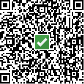 Healthcare Providers Similar to 1982238127 NPI Number | NPI Registry | www.DataLabs.Health