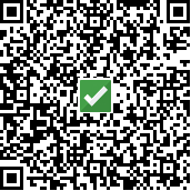 Healthcare Providers Similar to 1982238598 NPI Number | NPI Registry | www.DataLabs.Health