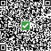 Healthcare Providers Similar to 1982238689 NPI Number | NPI Registry | www.DataLabs.Health