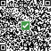 Healthcare Providers Similar to 1982239570 NPI Number | NPI Registry | www.DataLabs.Health