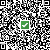 Healthcare Providers Similar to 1982239943 NPI Number | NPI Registry | www.DataLabs.Health