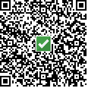 Healthcare Providers Similar to 1982240313 NPI Number | NPI Registry | www.DataLabs.Health