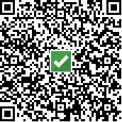 Healthcare Providers Similar to 1982240917 NPI Number | NPI Registry | www.DataLabs.Health