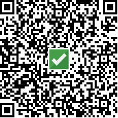 Healthcare Providers Similar to 1982241303 NPI Number | NPI Registry | www.DataLabs.Health