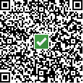 Healthcare Providers Similar to 1982241394 NPI Number | NPI Registry | www.DataLabs.Health