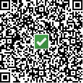 Healthcare Providers Similar to 1982241535 NPI Number | NPI Registry | www.DataLabs.Health