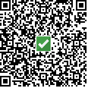 Healthcare Providers Similar to 1982241691 NPI Number | NPI Registry | www.DataLabs.Health