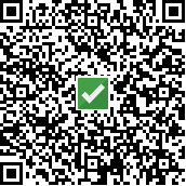Healthcare Providers Similar to 1982242095 NPI Number | NPI Registry | www.DataLabs.Health