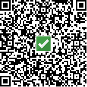 Healthcare Providers Similar to 1982242210 NPI Number | NPI Registry | www.DataLabs.Health